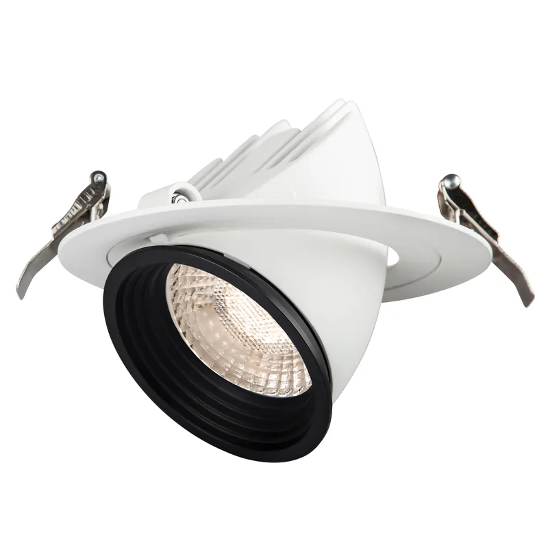 Downlight Fynd